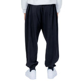 Shao - Comfortable Cotton Harem Pants