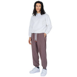 Shao - Comfortable Cotton Harem Pants