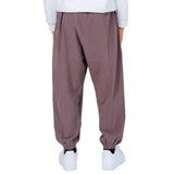 Shao - Comfortable Cotton Harem Pants