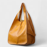 Krista - Oversized Weekend Bag
