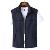 Stylish Summer Cardigan