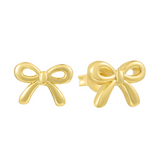 Fioskos Earrings