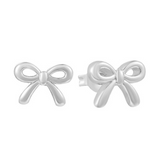 Fioskos Earrings