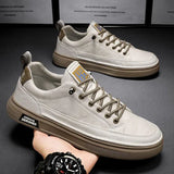 Casual Sneakers