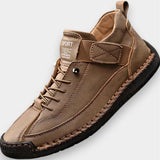 Zora - Comfortable, supportive sneakers