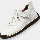 Zora - Comfortable, supportive sneakers