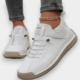 Zora - Comfortable, supportive sneakers