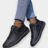 Zora - Comfortable, supportive sneakers