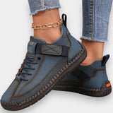 Zora - Comfortable, supportive sneakers