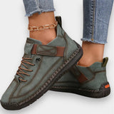 Zora - Comfortable, supportive sneakers