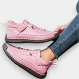 Zora - Comfortable, supportive sneakers