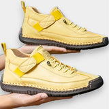 Zora - Comfortable, supportive sneakers