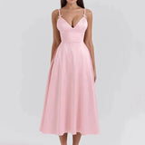Jana – Elegant Dress