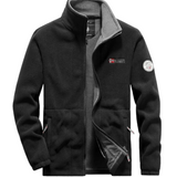 Outdoor Fleece Jacket