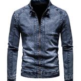 Elegant Retro Jacket