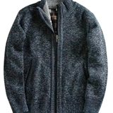 Premium Sweater