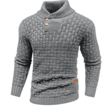 Elegant Men's Sweater
