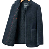 Stylish Warm Jacket