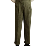 Premium Corduroy Pants