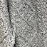 Olive a Bette's - Fishing Sweater