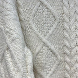 Olive a Bette's - Fishing Sweater