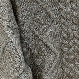 Olive a Bette's - Fishing Sweater