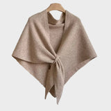 Aurora™ – Soft and Elegant Fall Coat