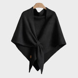 Aurora™ – Soft and Elegant Fall Coat