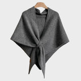 Aurora™ – Soft and Elegant Fall Coat