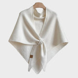 Aurora™ – Soft and Elegant Fall Coat