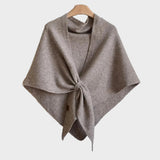 Aurora™ – Soft and Elegant Fall Coat