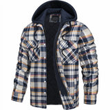 Casual Jacket