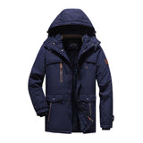 Premium Winter Jacket Lining
