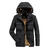 Elegant Outer Jacket