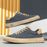 Elegant Men's Shoes