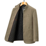 Stylish Warm Jacket