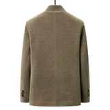 Stylish Warm Jacket