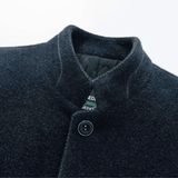 Stylish Warm Jacket