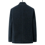 Stylish Warm Jacket