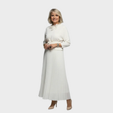 Elegant Two-Piece Emmie Set