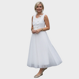 Elegant Two-Piece Emmie Set