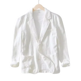 Elegant Men's Blazer
