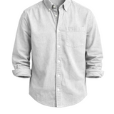 High-Quality Everyday Shirt