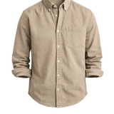 High-Quality Everyday Shirt