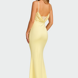 Veronika – Elegant Dress