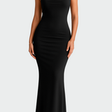 Veronika – Elegant Dress