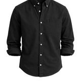 High-Quality Everyday Shirt